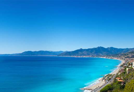 Hotel Per Bambini Liguria Sul Mare Hotel Per Bambini Liguria Sul Mare