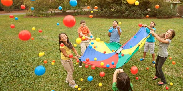 Hotel Meridiana vicino Gardaland - attività per bambini Hotel Meridiana vicino al Lago di Garda per bambini