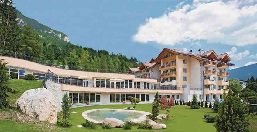 Www Rio Stava Hotel Resort Spa Tesero Tn Www Rio Stava Hotel Resort Spa Tesero Tn