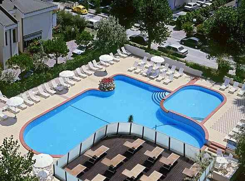 Family Hotel Milano Marittima Recensioni Family Hotel Milano Marittima Recensioni