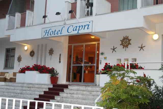 Hotel Pensione Completa Pietra Ligure Hotel Pensione Completa Pietra Ligure
