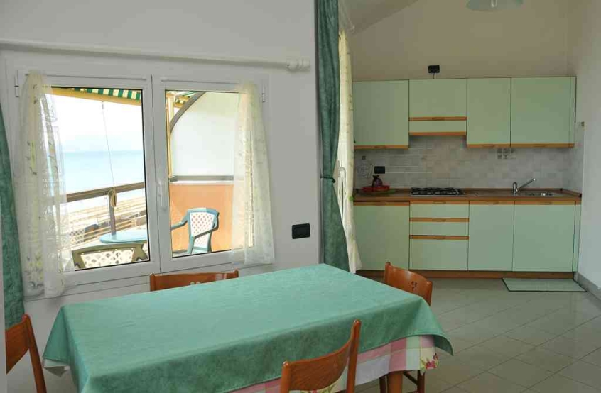 Hotel Villa Alda Bordighera Hotel Villa Alda Bordighera