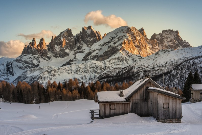 Hotel Monzoni a Moena in Trentino per famiglie hotel monzoni Val di Fassa Trentino