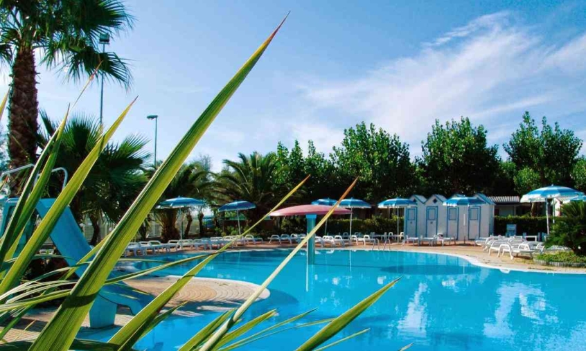 Park Hotel Residence Villa Rosa Facebook Park Hotel Residence Villa Rosa Facebook