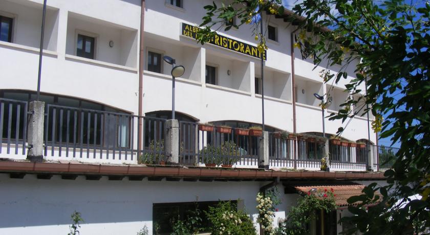 Hotel Del Lago Villetta Barrea Recensioni Hotel Del Lago Villetta Barrea Recensioni