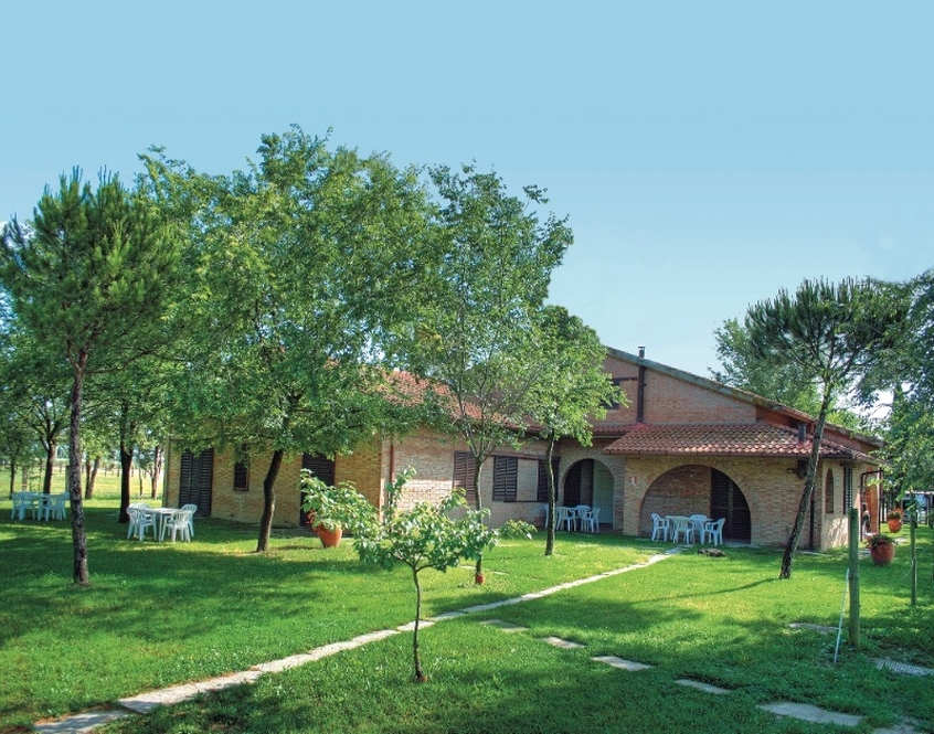 La fattoria La Principina in Maremma Toscana - Vacanze con i bambini in Maremma Toscana La fattoria La Principina in Maremma Toscana - Vacanze con i bambini in Maremma Toscana