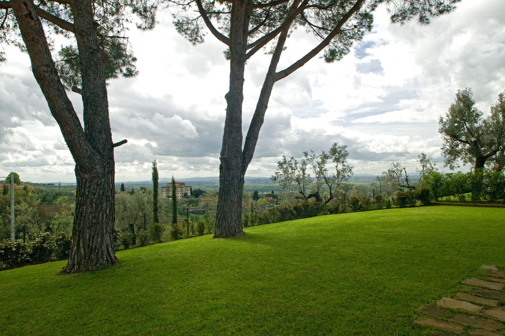 L'Agriturismo Borgo Casorelle nella campagna Toscana - Agriturismo in Toscana per bambini L'Agriturismo Borgo Casorelle nella campagna Toscana - Agriturismo con i bambini