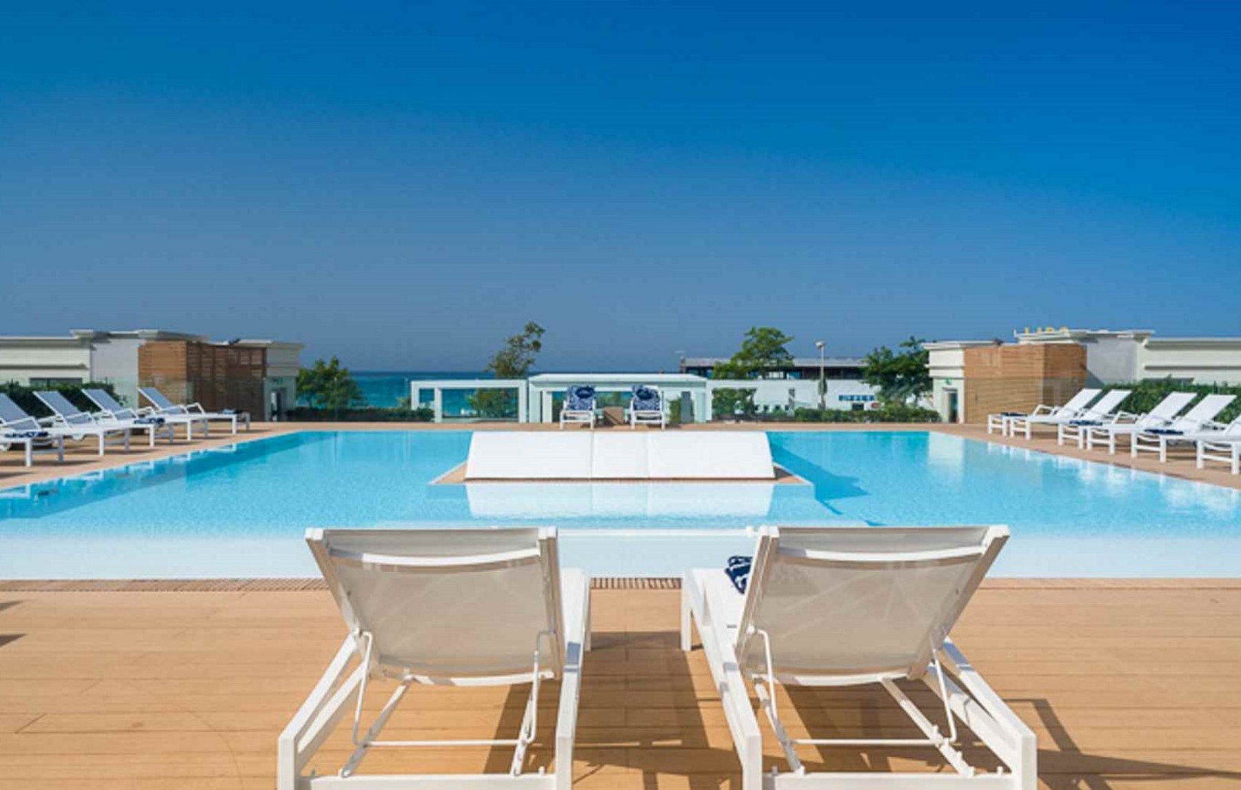 Hotel Montagna Con Piscina E Miniclub Hotel Montagna Con Piscina E Miniclub