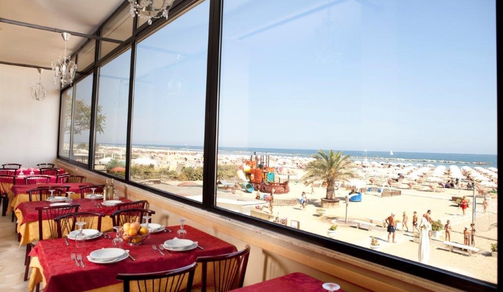 Hotel Rimini Per Bambini Sul Mare Hotel Rimini Per Bambini Sul Mare