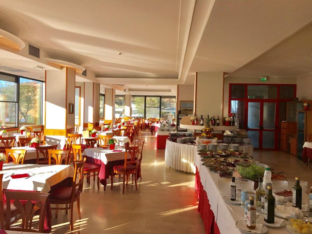 Hotel Due Mari Rimini Rn Hotel Due Mari Rimini Rn