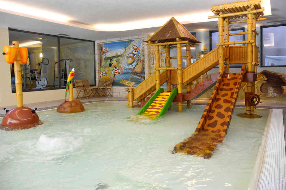 Hotel Per Bambini Valle D Aosta Con Piscina Hotel Per Bambini Valle D Aosta Con Piscina
