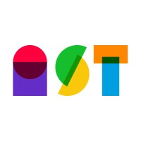startup-turismo italia