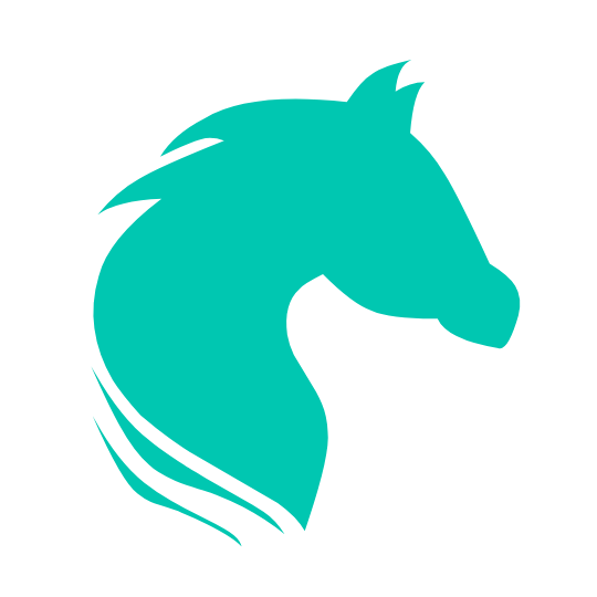 Veneto Mare con  Maneggio