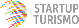 startup-turismo italia