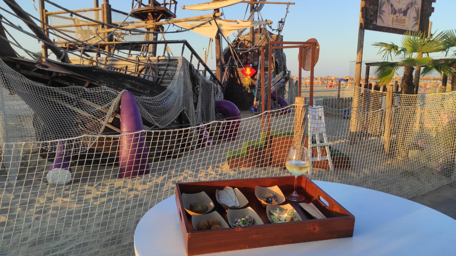 Dall'Orso Bo...prima prenoti, meglio è! L'albergo dell'Orso Bo