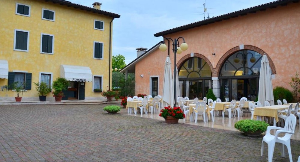 Hotel Meridiana Torino Hotel Meridiana Torino