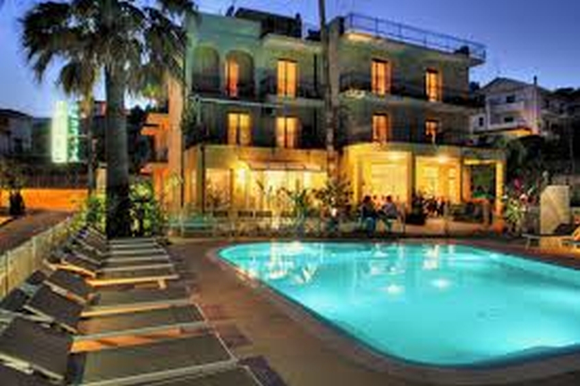 Pietra Ligure Hotel Stelle Pietra Ligure Hotel Stelle
