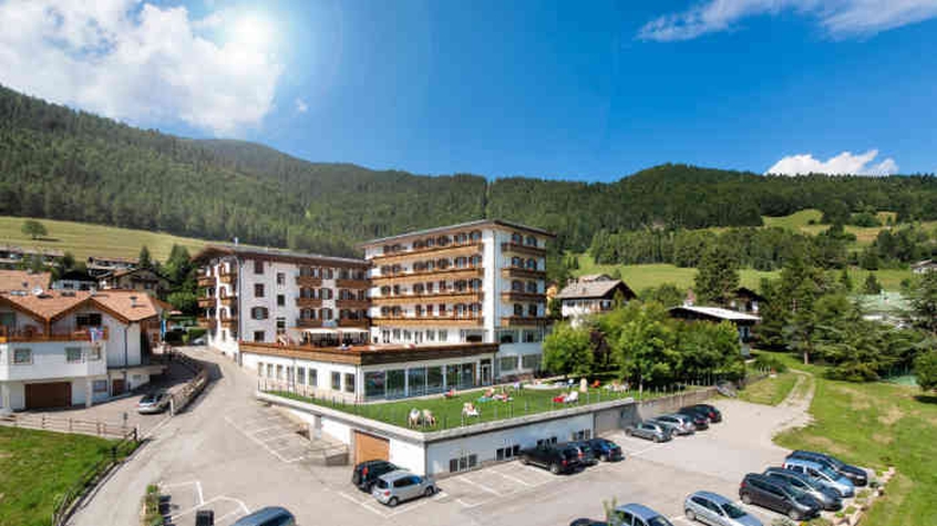 Grand Hotel Biancaneve Costa Folgaria Grand Hotel Biancaneve Costa Folgaria