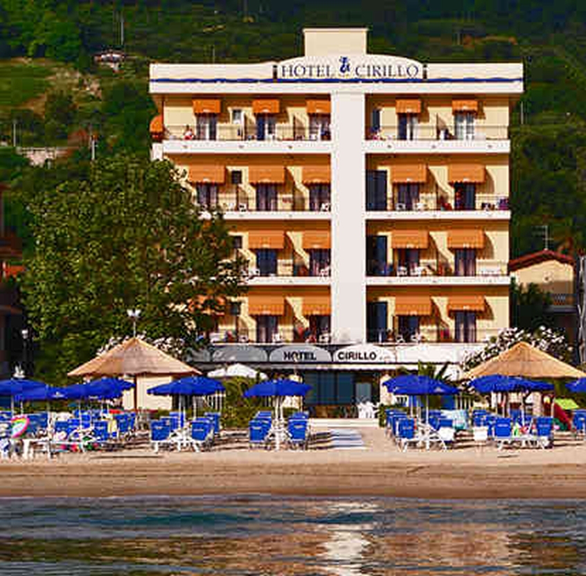 Hotel Garda Milano Booking Hotel Garda Milano Booking