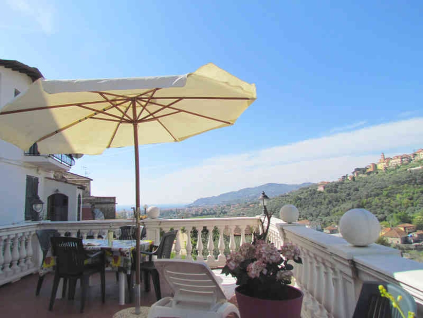 Piccolo Hotel Diano Marina Im Piccolo Hotel Diano Marina Im