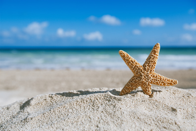 Offerte settembre al mare con i bambini 