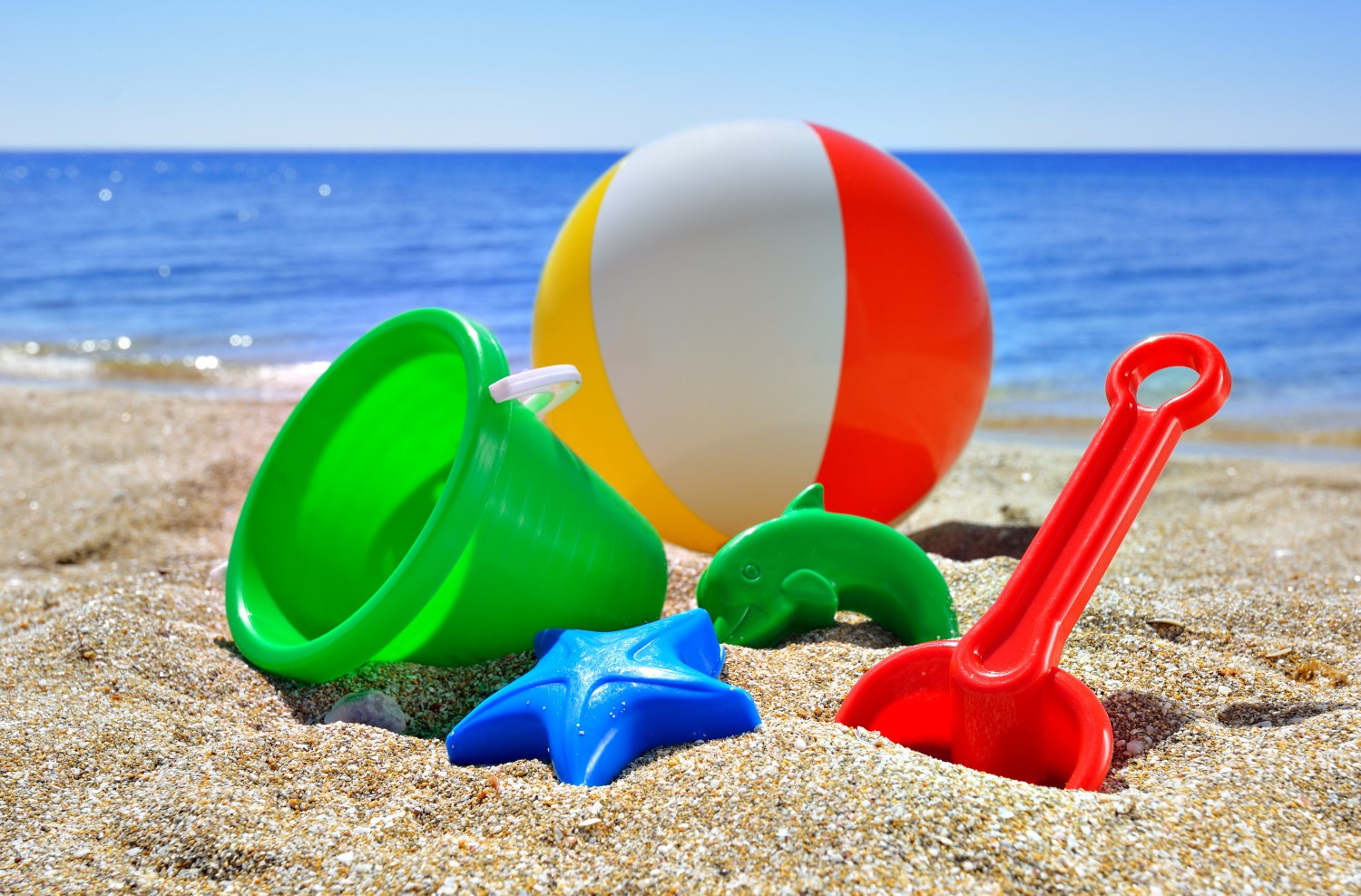 Offerte vacanze agosto 2025 con i bambini - Its4kids