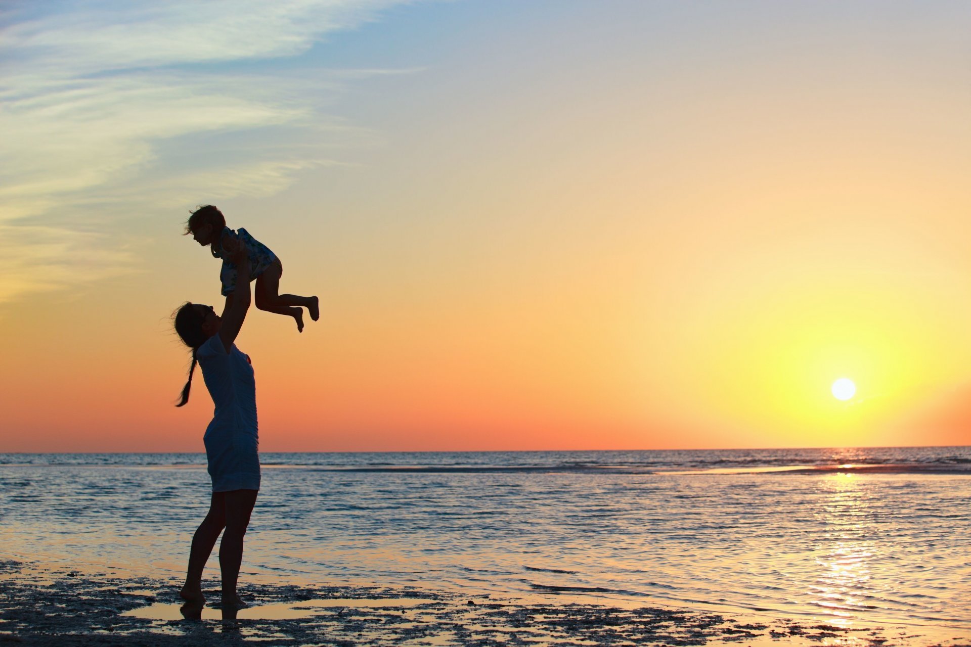 Offerte vacanze settembre 2025 con i bambini - Its4kids